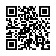 QR Code for 3KYTYGQip7gZYBUF8yqEh4ejHQ5nRargev
