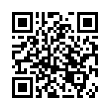 QR Code for 3KYTZf7KBefs5qRNB5N9TcsR1n9EcKDvQG