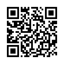 QR Code for 3KYTa3w4UHTKXDrHYUiGkYCerGK3PS5yqz