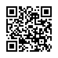 QR Code for 3KYTdU7VGzBViFSbstXeKgsWGNQeXZEigu