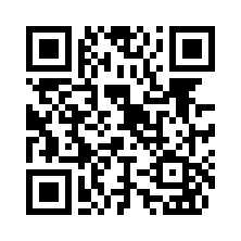 QR Code for 3KYThuNmwK8UxMFrLSwFj4XxpjiSHH9575