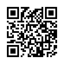QR Code for 3KYU7EZKkYV8kAgJpyJbodxdLA3mvXsMdM