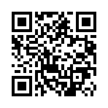 QR Code for 3KYU7jMJ4JwefSVQxk6DTKy7XMFD2u7jMJ