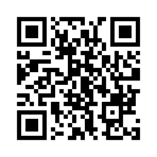 QR Code for 3KYU83Y9KxVBSmRkrvtrZjsMgoEVBdYeus