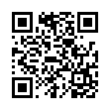 QR Code for 3KYUEyYYNJpFPd2yy23DFQotsuSnbSRYzT