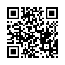 QR Code for 3KYUuyyEJmLinc9yHfwijHMUmxjonCPVQN