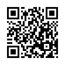 QR Code for 3KYUvmnVCGmDx6na4RBgWCmnMc8YeTZoKe