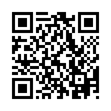 QR Code for 3KYUwUpFv2EeMpkDddeFsArk5BmpidEKqm