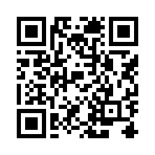QR Code for 3KYVG3XKMuUAuEHtHqU9bXgaXDF84SSeSm