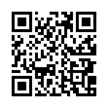 QR Code for 3KYVJRqf26338T3e948bbiyCJWRwxtBnEm