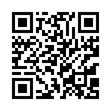 QR Code for 3KYVMPpgQbRGVAq7uwJXKYhSZsTxt2Lq7P