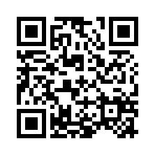 QR Code for 3KYVST5rm3f8qxeBPqrZzjWqvsCSFoqgnB