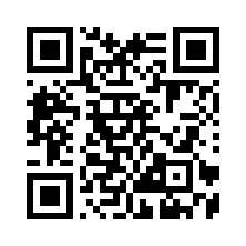 QR Code for 3KYVZdV12fMe2MWSkFjpBxpTCidE153UUt