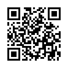 QR Code for 3KYVbTSJYBWBSFfvZT97KTDxWrWWneQCPb