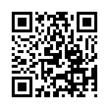 QR Code for 3KYVbWpb1oFsoz7ArdBhDCbDM3n9pRXx6V
