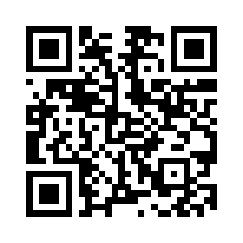 QR Code for 3KYVdc8YCJJbC9dp5oxo7vbgxFHimLtLV9