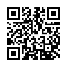 QR Code for 3KYVwhUEsvKkUjLFiHMAD4VthU6fJJMTHW
