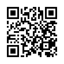 QR Code for 3KYVyPwtechgmy41vt5CmnhAYQnvPMtvGD