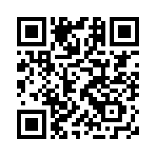 QR Code for 3KYW2YFtSPMXUNFd7PqYSBySVLv76t331N