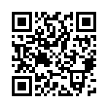 QR Code for 3KYW5MJCJCviLF5GEeDph2hmvrZCsDurEC