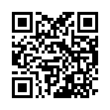 QR Code for 3KYWASyaY4bUPM9TozSeKdBFVHoycNQJBt