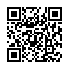QR Code for 3KYWDbseMSrJ73PBqidLCnZYKTHqMX5Chj
