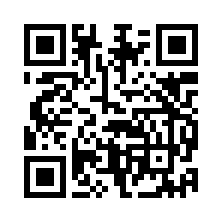 QR Code for 3KYWdiL7EqAdEB6rfb9jFjuaFPA9AXf148