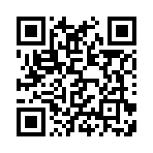 QR Code for 3KYWeaF4RDoetQVHGY2jHAe5mSSwqaAuq7