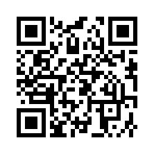 QR Code for 3KYWk1JCnSAeLoxrLdpMCKNGNXxadh95cu
