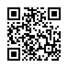 QR Code for 3KYWmiqVAFr9UaLATQd6hdcedcdRL1U4Fz