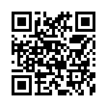 QR Code for 3KYWnSJT722Ls5SdP1w18bZbcbmPS3nPnh