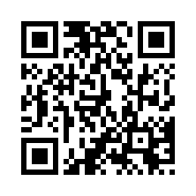 QR Code for 3KYWvQPtV584FvY5QeeJVCKKxfmPX1RkJs