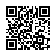 QR Code for 3KYWytSBFXULwcHmFjypQxeaKnf72GDirY
