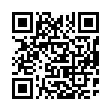 QR Code for 3KYX5KQNzAD8BYGWLukZ22ycHkxjTCqSY4