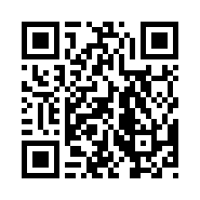 QR Code for 3KYX5ypyeYaerSJnnFcey4iK6SsYtMk5BM