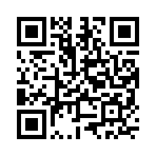 QR Code for 3KYXQJLUJVULdeaHuZrFENrmF989Ws56Mo