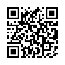 QR Code for 3KYXRT5XiABqnAVtkSZBG7GtCEXqtQXG2T