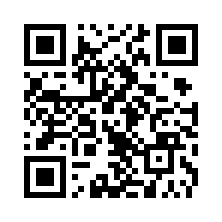 QR Code for 3KYXfguboQ4rT2AqtcyzMSRXVDD7FbJESi