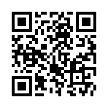 QR Code for 3KYXjTYtmXuoPKQ55AxXGiySenxYa46NVC