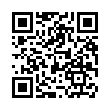 QR Code for 3KYY8kTeEAN9woHjggBkgNDF8T2FD3hvgk