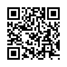 QR Code for 3KYYAkST54vhTwKUBJDEnKy3h38puvAZJu