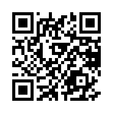 QR Code for 3KYYFUZnMAT4bgpGpNatDreoUFtfPFiuSw