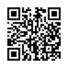 QR Code for 3KYYGwAD6JDeMUEdsbHtkTkdCPFsdSg2Aw