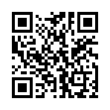 QR Code for 3KYYHwWGDshX7oxhM2Vcvw98gW862cvt8B
