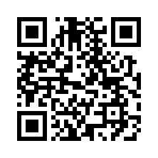 QR Code for 3KYYLfVtH1Pxw6ynCXmLktaG3pXHTd9mnW