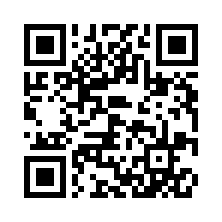 QR Code for 3KYYPgcdPcJdik2YcnYrXXHeJAx7rxg8Yt