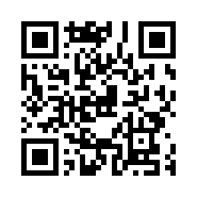 QR Code for 3KYYQ78csTJsHHA1xtoWxLg2eNdZQc9K4N