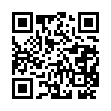 QR Code for 3KYYURCefRAUn9YC7NrFFQotZqiHSccYwE