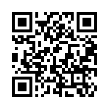 QR Code for 3KYYvUtTKxdiAakLEGwmRNnBTLXqptqYS7