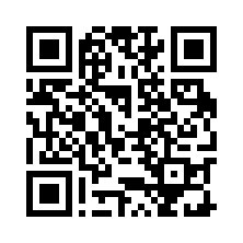 QR Code for 3KYZ2HVNaas9NxrAEMdnntxPFtetKK4iGe